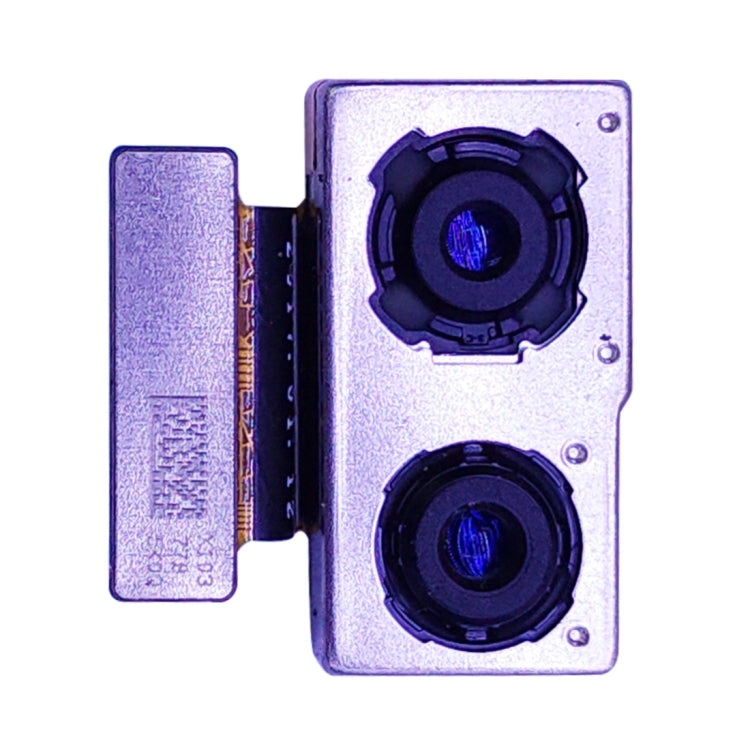 Fotocamera posteriore per Xiaomi Mi 6, For Xiaomi Mi 6 Fotocamera posteriore per Xiaomi Mi 6, For Xiaomi Mi 6